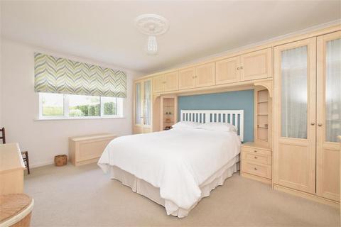 44 Downview Road, Barnham, Bognor Regis, PO22 0EF
