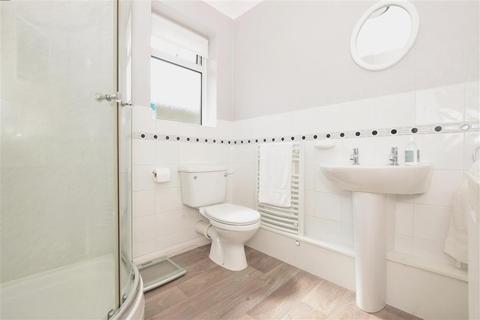 44 Downview Road, Barnham, Bognor Regis, PO22 0EF