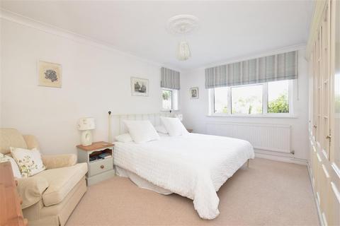 44 Downview Road, Barnham, Bognor Regis, PO22 0EF