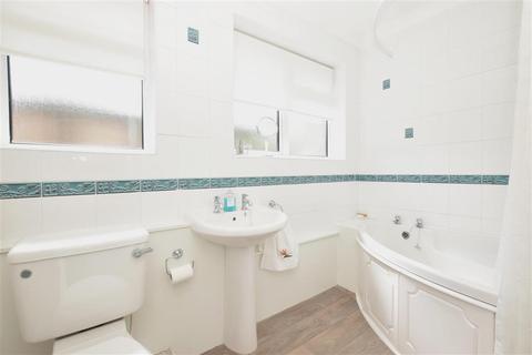 44 Downview Road, Barnham, Bognor Regis, PO22 0EF