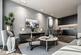 Additional image 3 of at Opulent Investments, Regents Park, Ordsall Lane, Salford M3