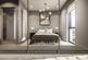 Additional image 4 of at Opulent Investments, Regents Park, Ordsall Lane, Salford M3