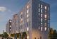 Additional image 5 of at Opulent Investments, Regents Park, Ordsall Lane, Salford M3