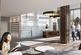 Additional image 7 of at Opulent Investments, Regents Park, Ordsall Lane, Salford M3
