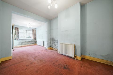 43 Oaklands Road, Hanwell, London, W7 2DP
