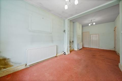 43 Oaklands Road, Hanwell, London, W7 2DP
