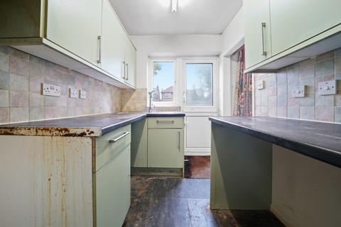 43 Oaklands Road, Hanwell, London, W7 2DP