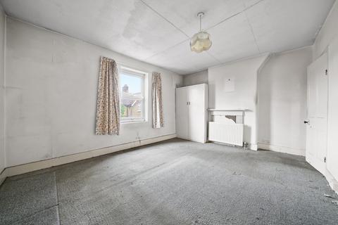 43 Oaklands Road, Hanwell, London, W7 2DP