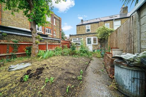 43 Oaklands Road, Hanwell, London, W7 2DP