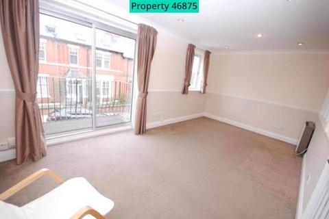 2 bedroom flat to rent, Deneside Court, Newcastle upon Tyne, NE2