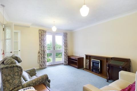 1 bedroom retirement property for sale - Gloucester Road, Ross-on-Wye, Hfds, HR9