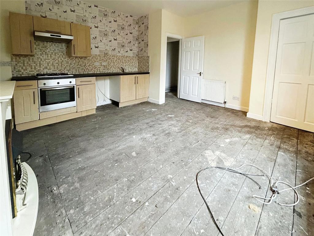 Picture No. 22