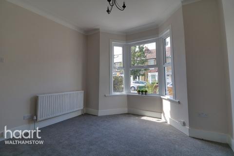 16 Elmsdale Road, London, E17 6PW