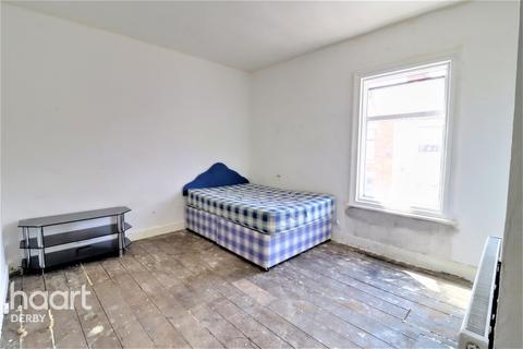 15 Dover Street, Derby, DE23 6QP