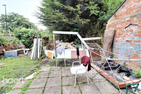 15 Dover Street, Derby, DE23 6QP