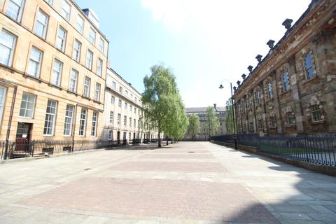 2 bedroom flat to rent, St Andrews Square, Glasgow G1