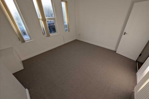 1 bedroom apartment to rent, Highfield Road, South Shore, Blackpool