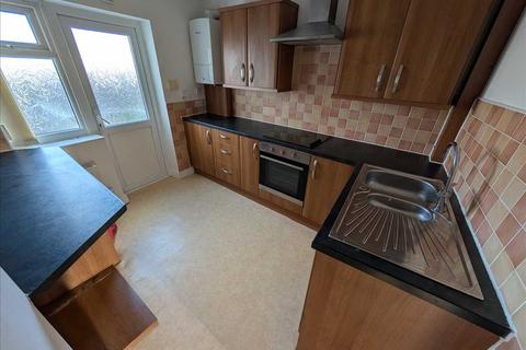1 bedroom apartment to rent, Highfield Road, South Shore, Blackpool