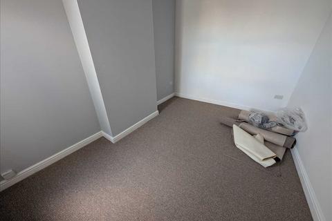 1 bedroom apartment to rent, Highfield Road, South Shore, Blackpool
