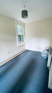 Flat 6, 6 Castle View Road, Rochester, ME2 3PP