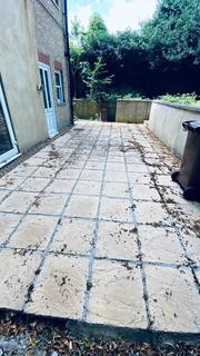 Flat 6, 6 Castle View Road, Rochester, ME2 3PP