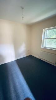 Flat 6, 6 Castle View Road, Rochester, ME2 3PP