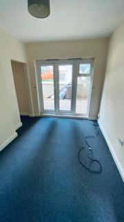 Flat 6, 6 Castle View Road, Rochester, ME2 3PP