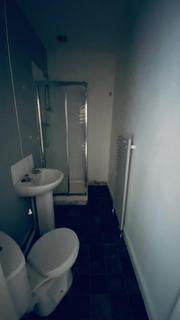 Flat 6, 6 Castle View Road, Rochester, ME2 3PP