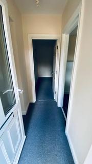 Flat 6, 6 Castle View Road, Rochester, ME2 3PP