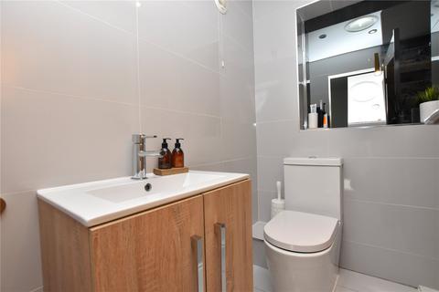 6 Forest Ridge, East Ardsley, Wakefield, WF3 2EU