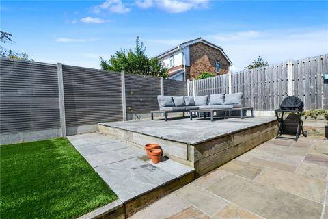 6 Forest Ridge, East Ardsley, Wakefield, WF3 2EU