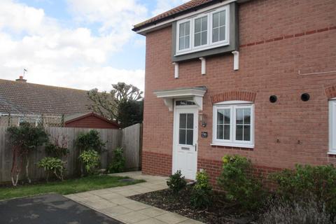 undefined, Vespasian Way, North Hykeham, LN6
