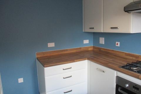 undefined, Vespasian Way, North Hykeham, LN6