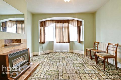 47 Thurlestone Avenue, Ilford, IG3 9DX