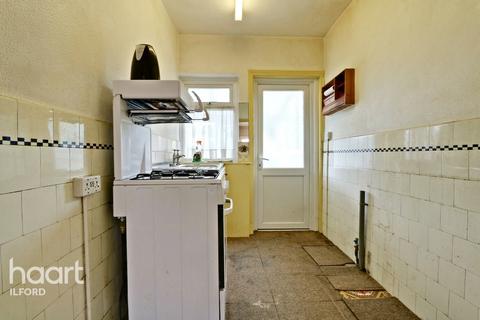 47 Thurlestone Avenue, Ilford, IG3 9DX