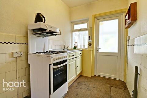47 Thurlestone Avenue, Ilford, IG3 9DX