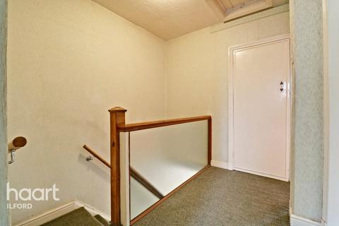 47 Thurlestone Avenue, Ilford, IG3 9DX