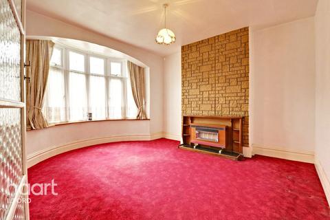 47 Thurlestone Avenue, Ilford, IG3 9DX