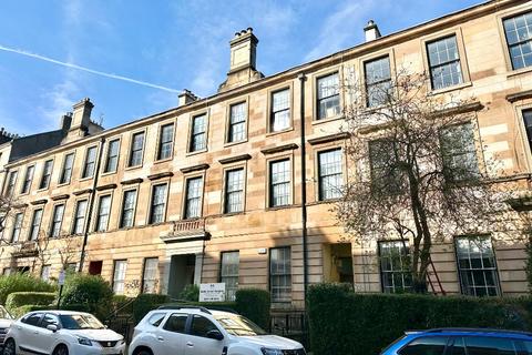 undefined, Bank Street, Hillhead, Glasgow, G12