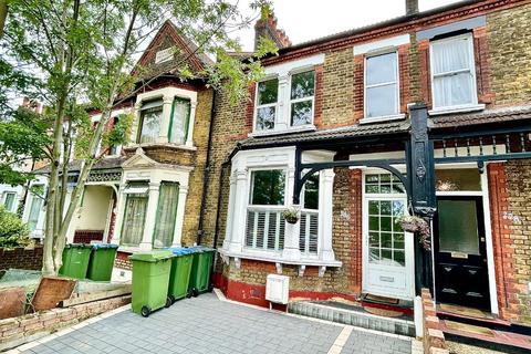 280 Plumstead Common Road, London, SE18 2RT