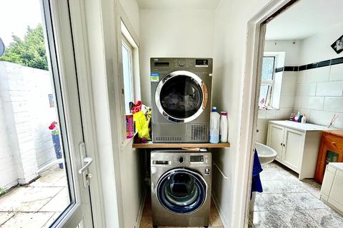 280 Plumstead Common Road, London, SE18 2RT