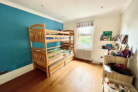 280 Plumstead Common Road, London, SE18 2RT