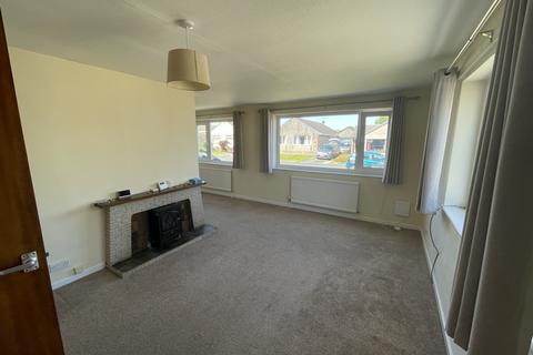 3 bedroom detached bungalow to rent, Moorside Road, Endmoor