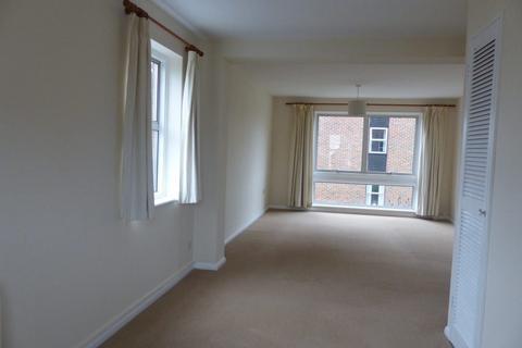 undefined, Castle Garden, Swan Street, Petersfield