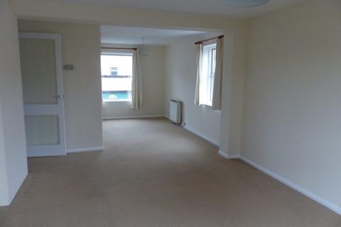 undefined, Castle Garden, Swan Street, Petersfield