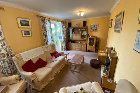 25 Bracken Bank, Ascot, SL5 8HW