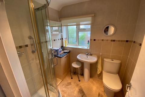 25 Bracken Bank, Ascot, SL5 8HW