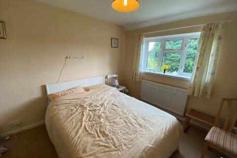 25 Bracken Bank, Ascot, SL5 8HW