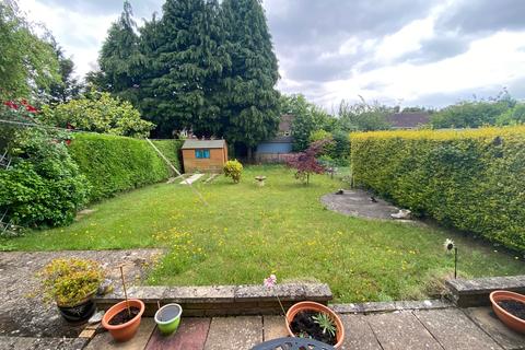 25 Bracken Bank, Ascot, SL5 8HW