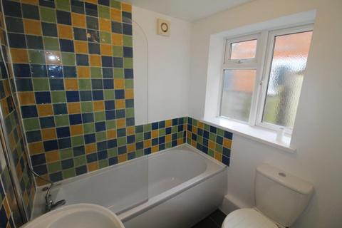 3 bedroom terraced house to rent, Parade Road, Ipswich, IP4